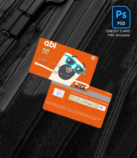 Gazprombank Russia Bank PSD1